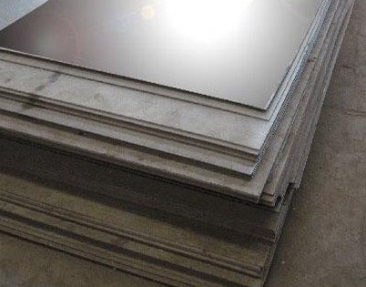 肥西304不锈钢板